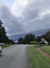 IMG_4889.jpeg