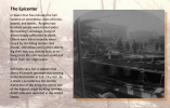 Screenshot_20250814-063537.png