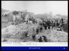 Screenshot_20250814-184144.png