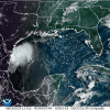 G19_sector_ga_GEOCOLOR_24fr_20250815-1042.gif