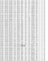 1755351625152.png