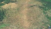 1755363269870.png