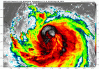 Hurricane Erin 69.gif