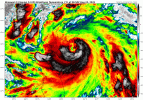 himawari9_ir_19W_202508240650.gif