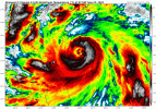 himawari9_ir_19W_202508240750.gif
