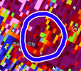 1756084780772.png