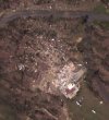 Tuscaloosa-damage-rural-home.JPG
