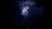 GX010478.MP4.23_32_50_20.Still010.jpg