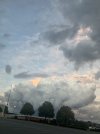 IMG_8598.jpeg