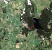 snapshot smithton 1992.png