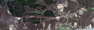 snapshot oakhurst.png