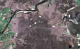 snapshot (1) bucca copy.png