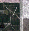 snapshot gingin 1997.png