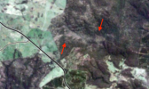 snapshot (2) niangala.png