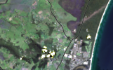 snapshot 7 mile.png