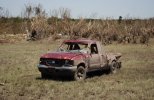 IMG_2468.jpeg