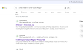 1757275551814.png