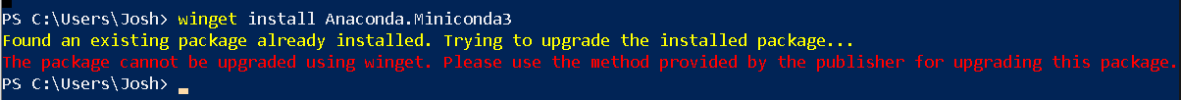 1757276309295.png