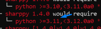 1757279213093.png