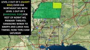 Severe Weather Map.jpg September 5th 1.jpg