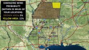 Severe Weather Map.jpg September 5th 2.jpg