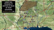 Severe Weather Map.jpg September 5th 3.jpg