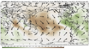 ecmwf-weeklies-c00-globe-chi200_anom_7day-8672000.png