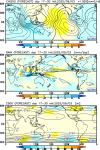 Y202509.D0312_gl0 (3).png