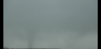 Screenshot 2025-09-14 131924.png