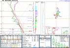 1757887327074.png