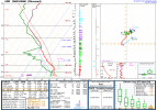 1757887361744.png