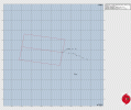 IMG_7663.gif