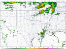 CODNEXLAB-FORECAST-2025092313-HRRR-SGP-prec-radar-8-13-100.gif
