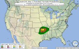 spccoday1.tornado.latest.png