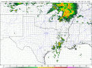 CODNEXLAB-FORECAST-2025092316-HRRR-SGP-prec-radar-3-11-100.gif