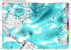 ec-aifs_mslp_wind_atl_fh102-312.gif