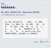 IMG_8110.jpeg