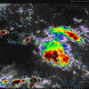 94L.gif