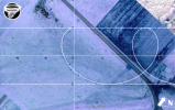 1758872344416.png