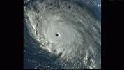 COD-GOES-East-meso-meso2.truecolor.20250927.211653-over=map-bars=none.gif