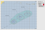 IMG_8664.gif