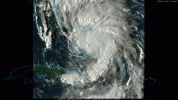 COD-GOES-East-meso-meso1.truecolor.20250928.214123-over=map-bars=none.gif