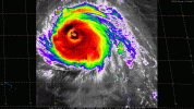 COD-GOES-East-meso-meso2.13.20250929.015253-over=latlon-map-bars=none.gif