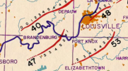 1759161742832.png