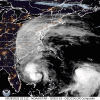 G19_sector_eus_GEOCOLOR_24fr_20250929-2122.gif