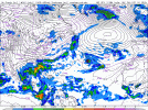 NEXLABdpdt-18Z-20251016_GFSAO_prec_prec-50-100.gif