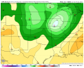 cmc-ensemble-all-avg-central-mslp_ens_min-0443200.png 12z.png