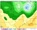 cmc-ensemble-all-avg-central-mslp_ens_min-0464800.png 12z 2.png