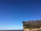 IMG_7380.jpeg