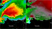Radar_image_of_the_2011_Tuscaloosa_tornado_April_27,_2011_2210Z.png